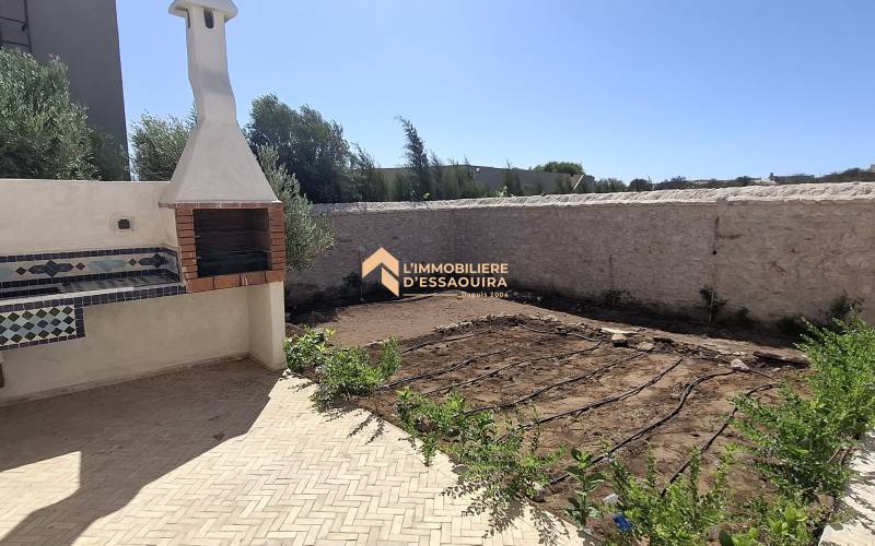 Villa 3ch_plainpied_Lhrarta (25)